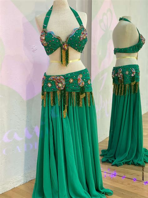 bedlah|Badlah (Egyptian folklore costume)